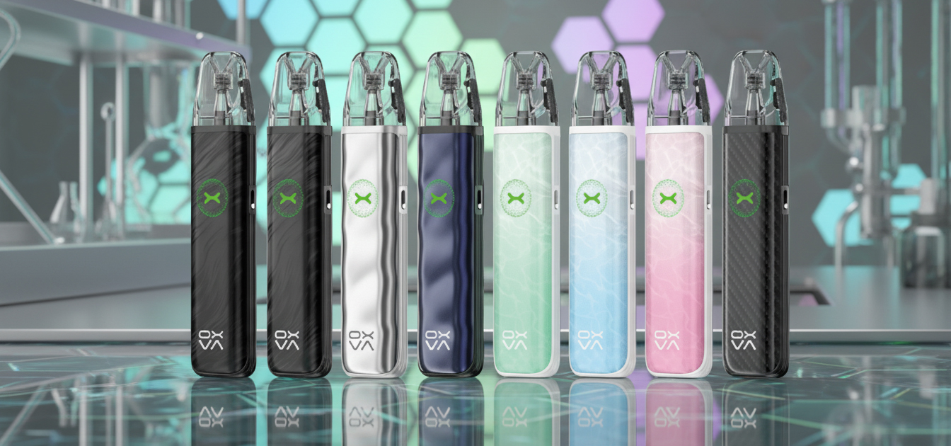 Oxva_xlim_go2_banner